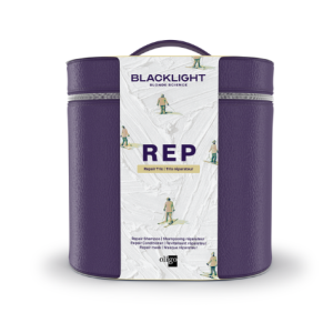 REP HOLIDAY GIFT SET